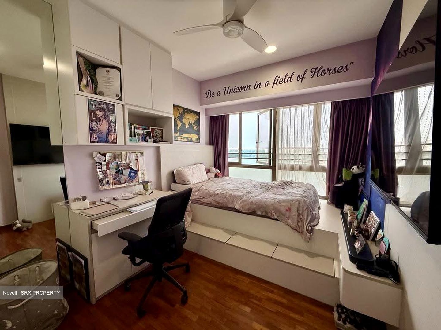 Waterfront Gold (D16), Condominium #639974101